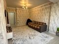 1-комнатная квартира · 43 м² · 1/6 этаж, мкр Шугыла 2/13 к1-27, 2/13 к28-33м, 2/13 к28-30Б за 25.5 млн ₸ в Алматы, Наурызбайский р-н — фото 8