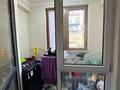 1-комнатная квартира · 43 м² · 1/6 этаж, мкр Шугыла 2/13 к1-27, 2/13 к28-33м, 2/13 к28-30Б за 25.5 млн ₸ в Алматы, Наурызбайский р-н — фото 9