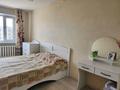 2-бөлмелі пәтер · 45.5 м² · 5/5 қабат, Ломова 52, бағасы: 16 млн ₸ в Павлодаре — фото 3