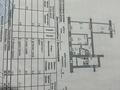 3-бөлмелі пәтер · 58.9 м² · 1/5 қабат, Павла Корчагина 78 — Магазин Лада, бағасы: 15.5 млн ₸ в Рудном