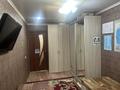 3-бөлмелі пәтер · 58.9 м² · 1/5 қабат, Павла Корчагина 78 — Магазин Лада, бағасы: 15.5 млн ₸ в Рудном — фото 10