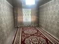 3-бөлмелі пәтер · 58.9 м² · 1/5 қабат, Павла Корчагина 78 — Магазин Лада, бағасы: 15.5 млн ₸ в Рудном — фото 12