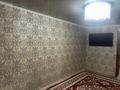 3-бөлмелі пәтер · 58.9 м² · 1/5 қабат, Павла Корчагина 78 — Магазин Лада, бағасы: 15.5 млн ₸ в Рудном — фото 13