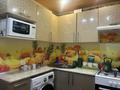 3-бөлмелі пәтер · 58.9 м² · 1/5 қабат, Павла Корчагина 78 — Магазин Лада, бағасы: 15.5 млн ₸ в Рудном — фото 2