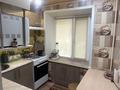 3-бөлмелі пәтер · 58.9 м² · 1/5 қабат, Павла Корчагина 78 — Магазин Лада, бағасы: 15.5 млн ₸ в Рудном — фото 4