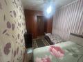 3-бөлмелі пәтер · 58.9 м² · 1/5 қабат, Павла Корчагина 78 — Магазин Лада, бағасы: 15.5 млн ₸ в Рудном — фото 5