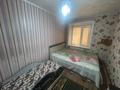 3-бөлмелі пәтер · 58.9 м² · 1/5 қабат, Павла Корчагина 78 — Магазин Лада, бағасы: 15.5 млн ₸ в Рудном — фото 6