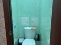 3-бөлмелі пәтер · 58.9 м² · 1/5 қабат, Павла Корчагина 78 — Магазин Лада, бағасы: 15.5 млн ₸ в Рудном — фото 7
