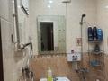 3-бөлмелі пәтер · 58.9 м² · 1/5 қабат, Павла Корчагина 78 — Магазин Лада, бағасы: 15.5 млн ₸ в Рудном — фото 8