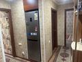 3-бөлмелі пәтер · 58.9 м² · 1/5 қабат, Павла Корчагина 78 — Магазин Лада, бағасы: 15.5 млн ₸ в Рудном — фото 9