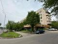 2-комнатная квартира · 51 м² · 5/5 этаж, Розыбакиева 66 за 42 млн ₸ в Алматы, Алмалинский р-н — фото 37