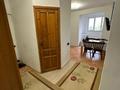 2-комнатная квартира · 51 м² · 5/5 этаж, Розыбакиева 66 за 42 млн ₸ в Алматы, Алмалинский р-н — фото 7