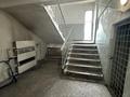 2-комнатная квартира · 51 м² · 5/5 этаж, Розыбакиева 66 за 42 млн ₸ в Алматы, Алмалинский р-н — фото 25