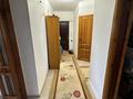 2-комнатная квартира · 51 м² · 5/5 этаж, Розыбакиева 66 за 42 млн ₸ в Алматы, Алмалинский р-н — фото 8