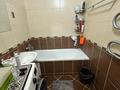 2-комнатная квартира · 51 м² · 5/5 этаж, Розыбакиева 66 за 42 млн ₸ в Алматы, Алмалинский р-н — фото 15