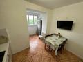 2-комнатная квартира · 51 м² · 5/5 этаж, Розыбакиева 66 за 42 млн ₸ в Алматы, Алмалинский р-н — фото 5