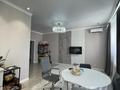 3-бөлмелі пәтер · 78 м² · 9/10 қабат, Ж.Нажимеденова 13 — А51, бағасы: 52 млн ₸ в Астане, Сарайшык р-н — фото 2