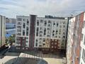 3-бөлмелі пәтер · 78 м² · 9/10 қабат, Ж.Нажимеденова 13 — А51, бағасы: 52 млн ₸ в Астане, Сарайшык р-н — фото 9