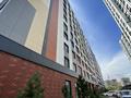 3-бөлмелі пәтер · 78 м² · 9/10 қабат, Ж.Нажимеденова 13 — А51, бағасы: 52 млн ₸ в Астане, Сарайшык р-н — фото 17