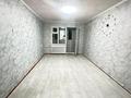 2-бөлмелі пәтер · 46 м² · 5/5 қабат, Самал, бағасы: 12.5 млн ₸ в Талдыкоргане, мкр Самал
