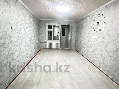 2-бөлмелі пәтер · 46 м² · 5/5 қабат, Самал, бағасы: 12.5 млн ₸ в Талдыкоргане, мкр Самал