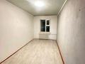2-бөлмелі пәтер · 46 м² · 5/5 қабат, Самал, бағасы: 12.5 млн ₸ в Талдыкоргане, мкр Самал — фото 2
