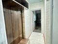 2-бөлмелі пәтер · 46 м² · 5/5 қабат, Самал, бағасы: 12.5 млн ₸ в Талдыкоргане, мкр Самал — фото 4