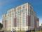 2-комнатная квартира · 72.76 м², Мангилик Ел — Хусейн бен Талал за ~ 40.4 млн 〒 в Астане, Есильский р-н