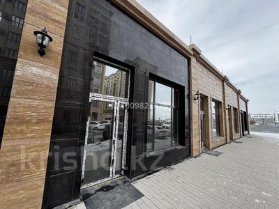 Еркін · 91 м², бағасы: 800 000 〒 в Усть-Каменогорске