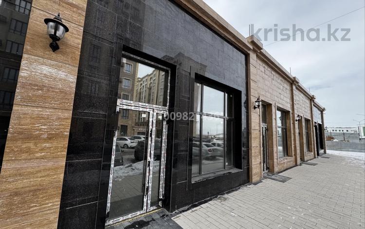 Свободное назначение · 91 м² за 800 000 ₸ в Усть-Каменогорске — фото 2