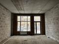 Свободное назначение · 91 м² за 800 000 ₸ в Усть-Каменогорске — фото 4