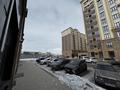 Свободное назначение · 91 м² за 800 000 ₸ в Усть-Каменогорске — фото 7