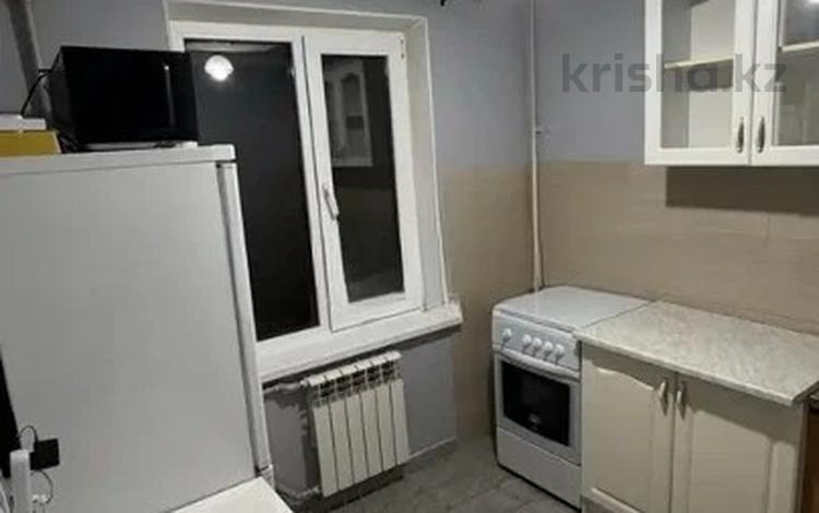 1-бөлмелі пәтер · 32 м² · 3/4 қабат, №12 ш/а., бағасы: 22.5 млн ₸ в Алматы, Ауэзовский р-н — фото 2