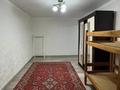 1-бөлмелі пәтер · 32 м² · 3/4 қабат, №12 ш/а., бағасы: 22.5 млн ₸ в Алматы, Ауэзовский р-н — фото 3