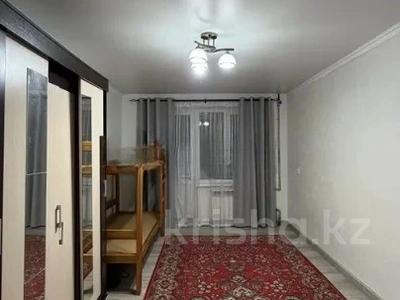1-бөлмелі пәтер · 32 м² · 3/4 қабат, №12 ш/а., бағасы: 22.5 млн ₸ в Алматы, Ауэзовский р-н