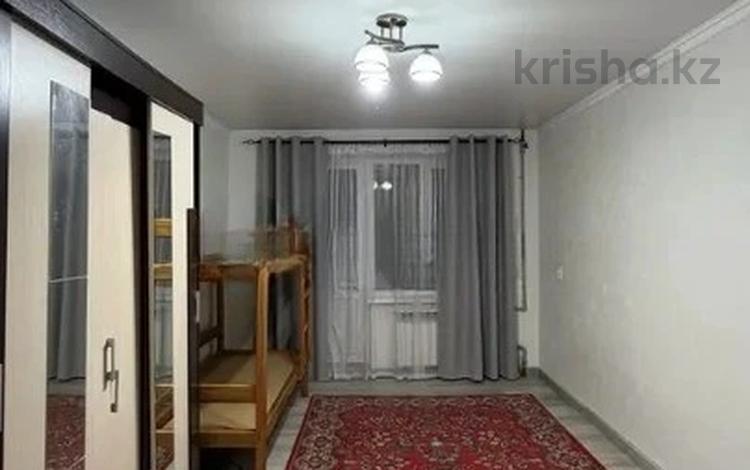 1-комнатная квартира · 32 м² · 3/4 этаж, мкр №12 за 22.5 млн ₸ в Алматы, Ауэзовский р-н — фото 6