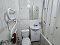 1-бөлмелі пәтер · 34 м² · 3/5 қабат, Айманова — Карасай батыра угол Айманова, бағасы: 280 000 ₸ в Алматы, Алмалинский р-н