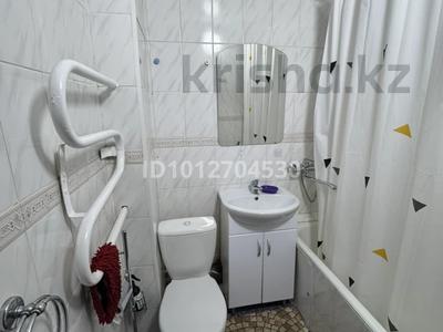 1-бөлмелі пәтер · 34 м² · 3/5 қабат, Айманова — Карасай батыра угол Айманова, бағасы: 280 000 ₸ в Алматы, Алмалинский р-н