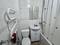 1-комнатная квартира · 34 м² · 3/5 этаж, Айманова — Карасай батыра угол Айманова за 260 000 ₸ в Алматы, Алмалинский р-н