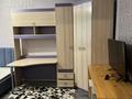 1-бөлмелі пәтер · 34 м² · 3/5 қабат, Айманова — Карасай батыра угол Айманова, бағасы: 280 000 ₸ в Алматы, Алмалинский р-н — фото 3