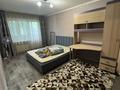 1-комнатная квартира · 34 м² · 3/5 этаж, Айманова — Карасай батыра угол Айманова за 260 000 ₸ в Алматы, Алмалинский р-н — фото 4