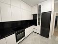 3-комнатная квартира · 102 м² · 4/8 этаж, Керей, Жанибек хандар 2, 2/1 — Керей Жанибек хандар -Туран за 115 млн ₸ в Астане, Нура р-н