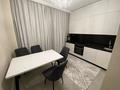 3-комнатная квартира · 102 м² · 4/8 этаж, Керей, Жанибек хандар 2, 2/1 — Керей Жанибек хандар -Туран за 115 млн ₸ в Астане, Нура р-н — фото 2