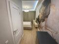 3-комнатная квартира · 102 м² · 4/8 этаж, Керей, Жанибек хандар 2, 2/1 — Керей Жанибек хандар -Туран за 115 млн ₸ в Астане, Нура р-н — фото 3