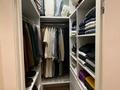 3-комнатная квартира · 102 м² · 4/8 этаж, Керей, Жанибек хандар 2, 2/1 — Керей Жанибек хандар -Туран за 115 млн ₸ в Астане, Нура р-н — фото 4