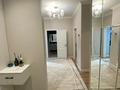 3-комнатная квартира · 102 м² · 4/8 этаж, Керей, Жанибек хандар 2, 2/1 — Керей Жанибек хандар -Туран за 115 млн ₸ в Астане, Нура р-н — фото 5