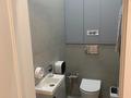 3-комнатная квартира · 102 м² · 4/8 этаж, Керей, Жанибек хандар 2, 2/1 — Керей Жанибек хандар -Туран за 115 млн ₸ в Астане, Нура р-н — фото 8