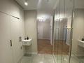 3-комнатная квартира · 102 м² · 4/8 этаж, Керей, Жанибек хандар 2, 2/1 — Керей Жанибек хандар -Туран за 115 млн ₸ в Астане, Нура р-н — фото 9