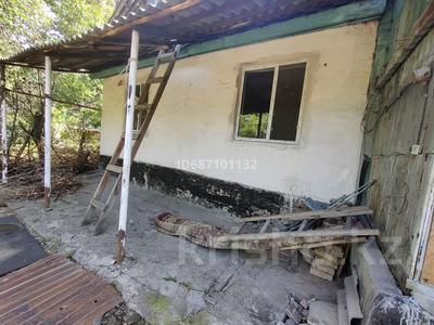 Отдельный дом · 3 комнаты · 56 м² · 3 сот., Гоголя 3 за 12 млн 〒 в Талгаре