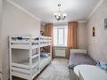 3-комнатная квартира · 97.1 м² · 9/10 этаж, Тауелсиздик 38/2 за 40 млн ₸ в Астане, Алматы р-н — фото 11